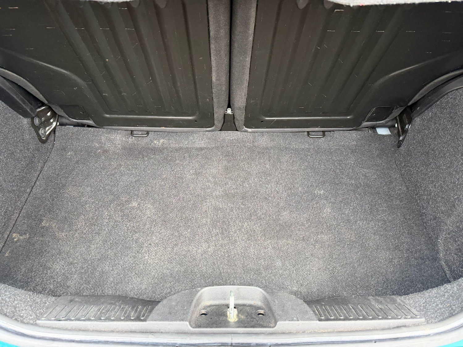 Used Fiat 500 2015 for sale - 77331074: Photo 26