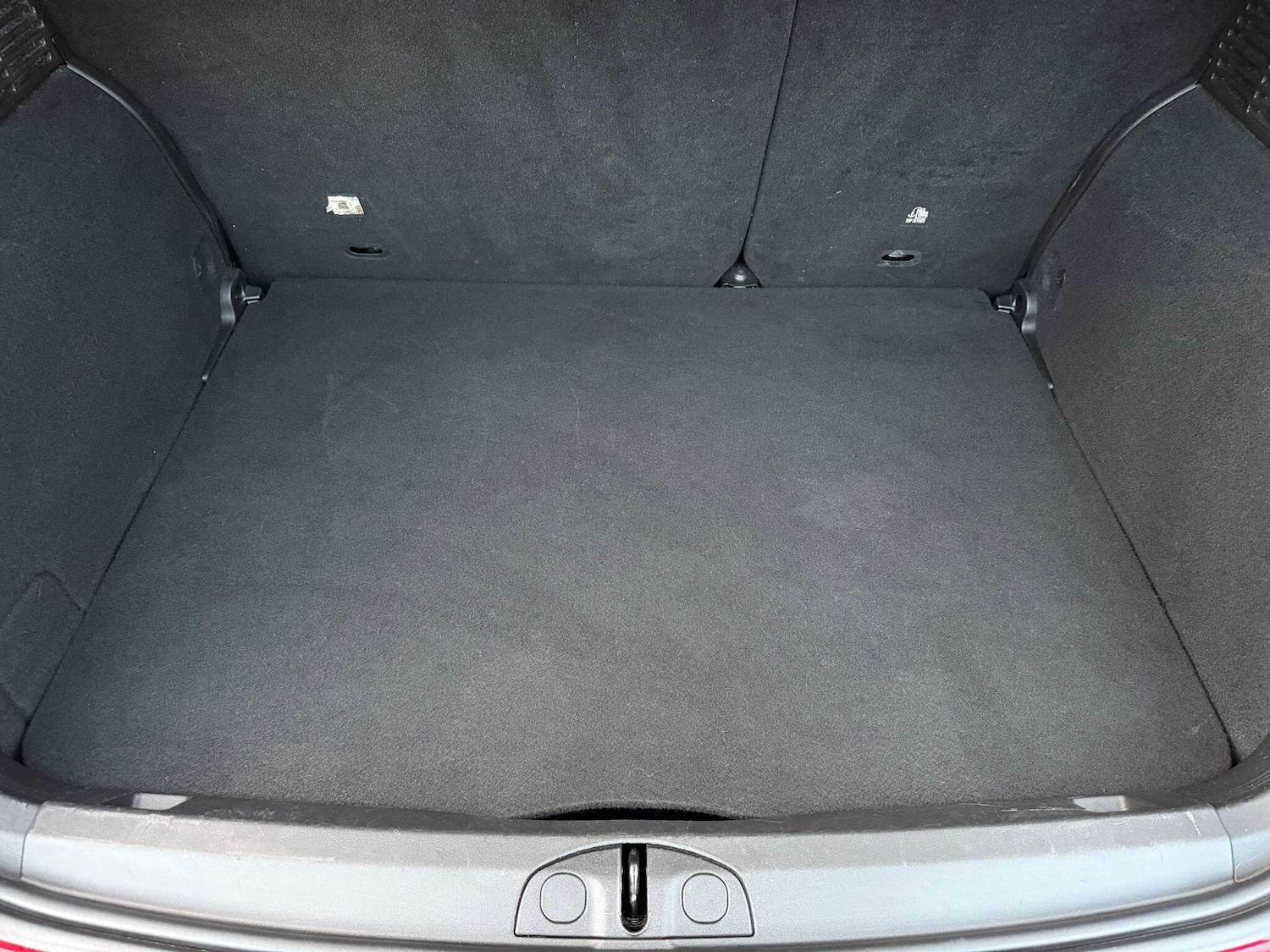 Used Fiat 500X 2019 for sale - 77015389: Photo 21