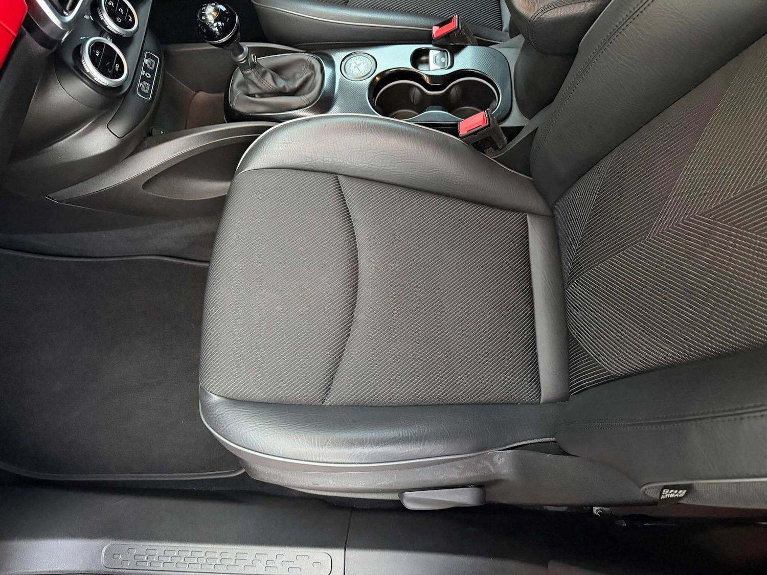 Used Fiat 500X 2019 for sale - 77015389: Photo 23