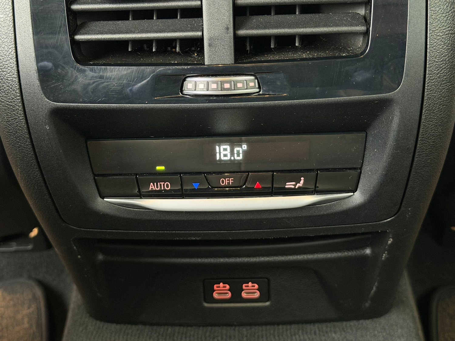 Used BMW X3 2021 for sale - 77377201: Photo 13