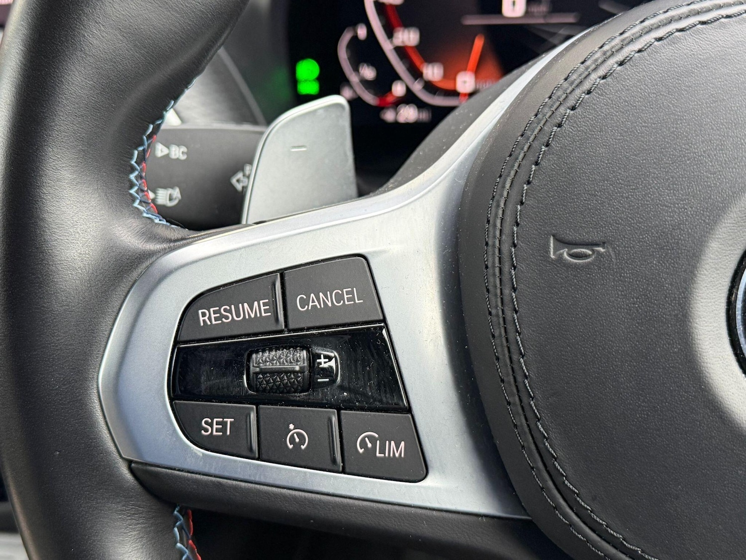 Used BMW X3 2021 for sale - 77377201: Photo 14