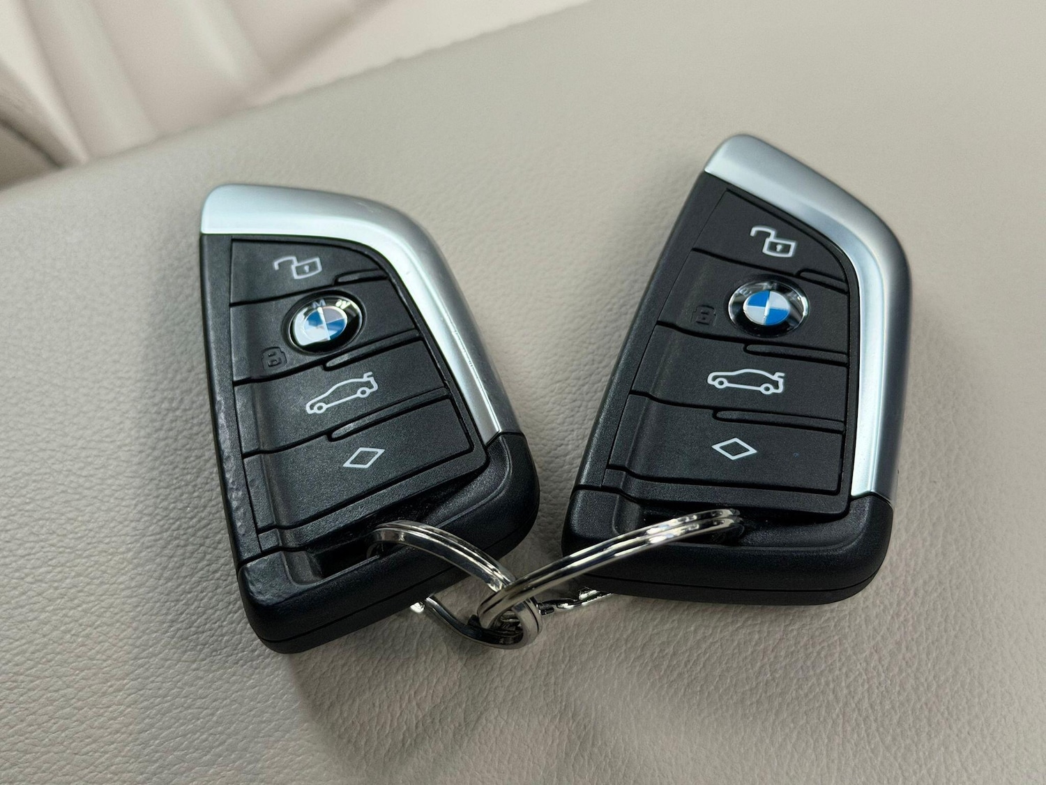 Used BMW X3 2021 for sale - 77377201: Photo 16