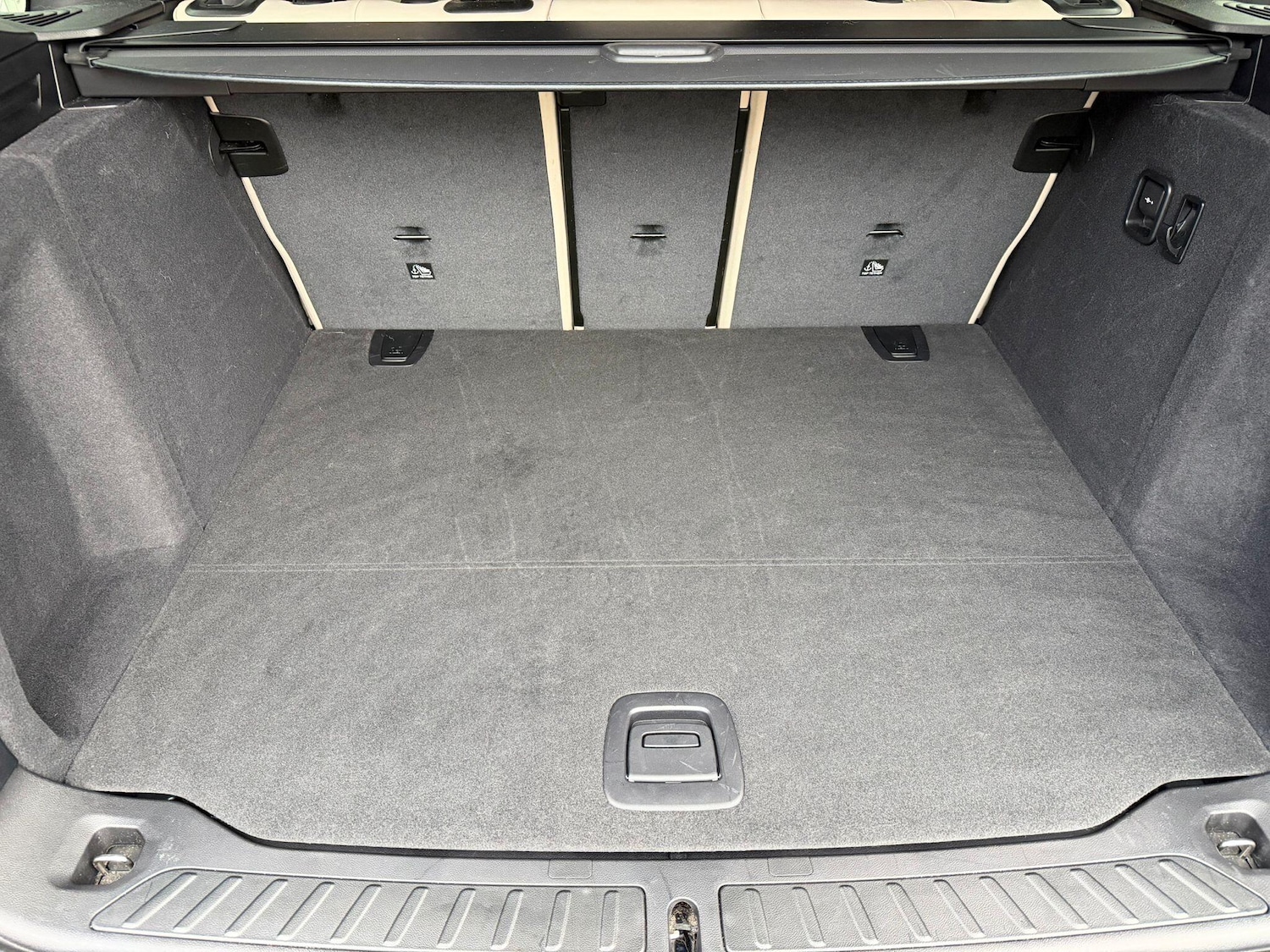 Used BMW X3 2021 for sale - 77377201: Photo 27