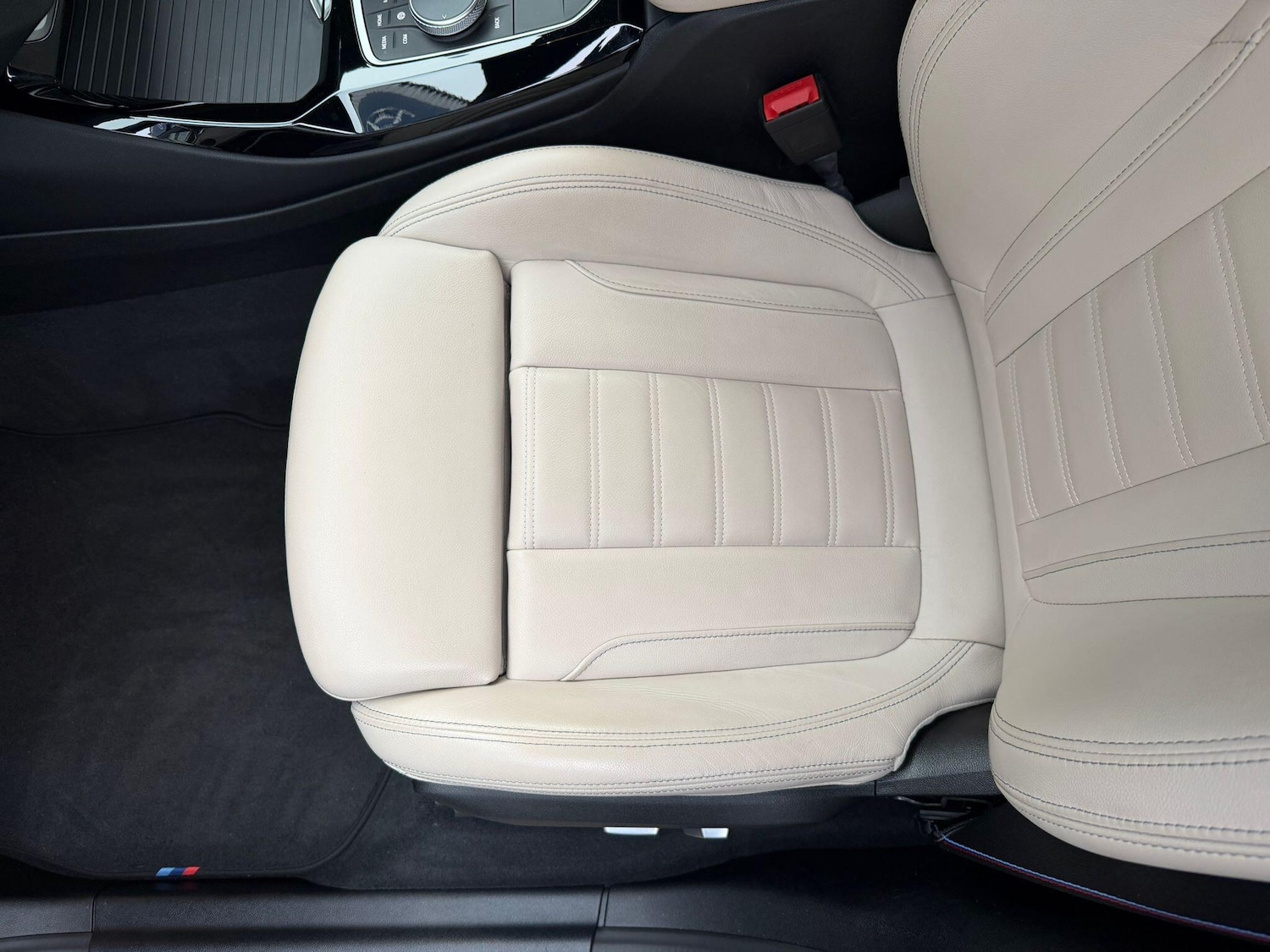 Used BMW X3 2021 for sale - 77377201: Photo 29