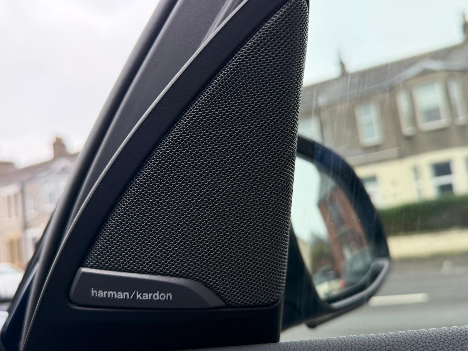 Used BMW X3 2021 for sale - 77377201: Photo 30