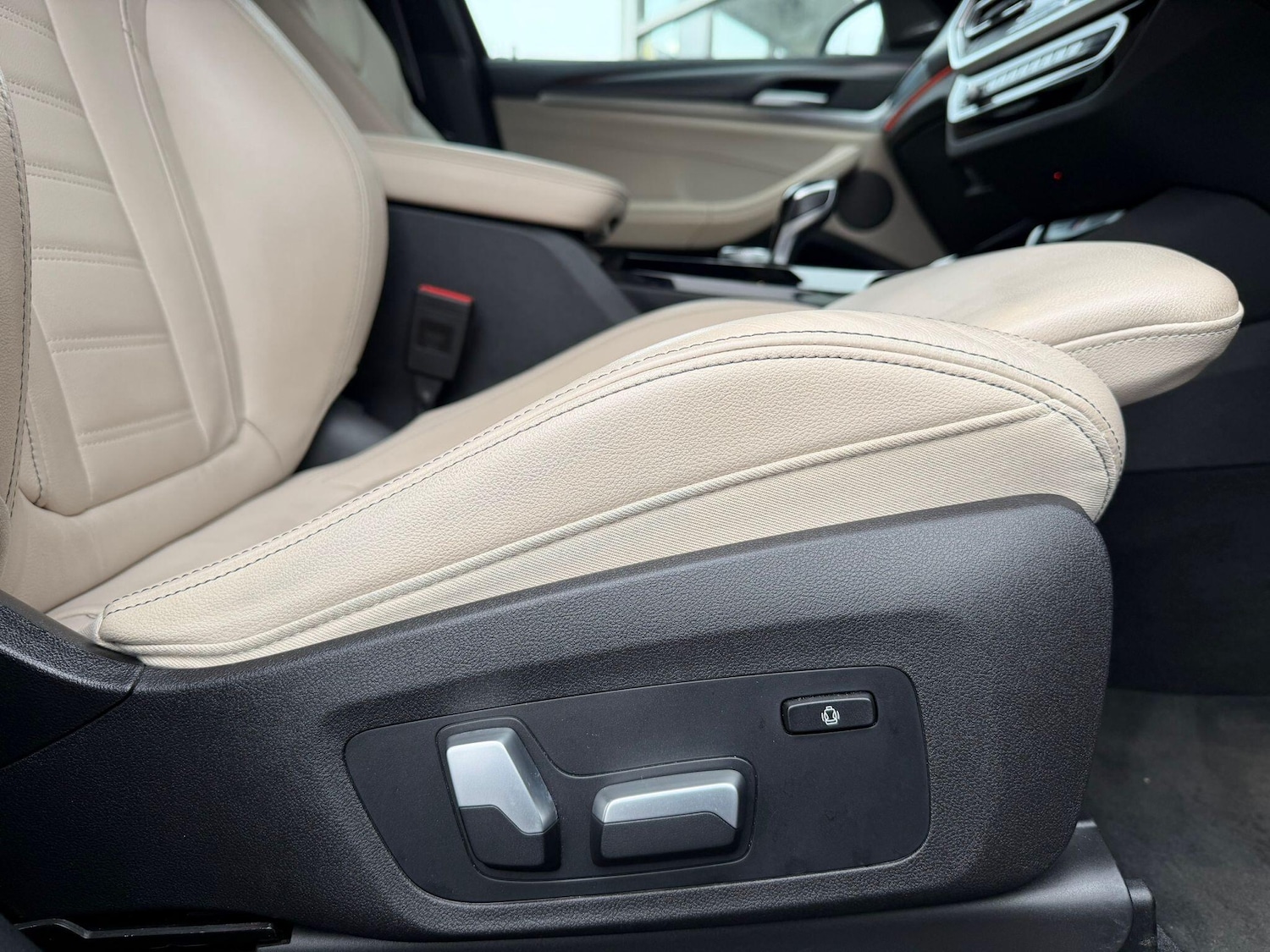 Used BMW X3 2021 for sale - 77377201: Photo 31