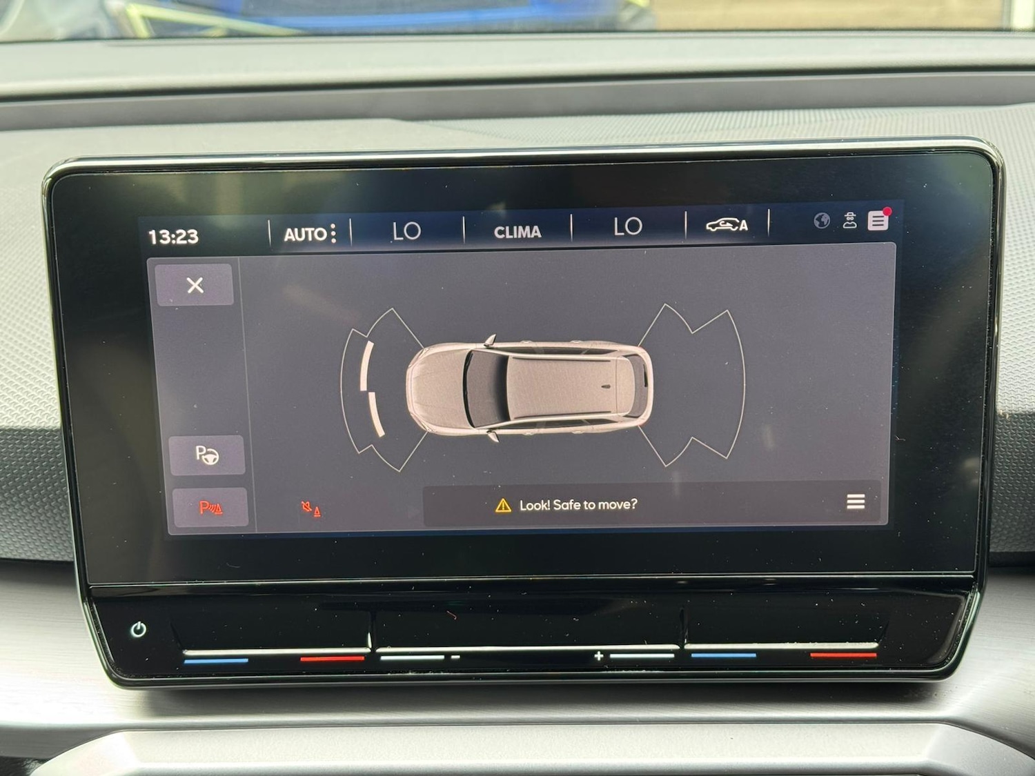 Used SEAT Leon 2021 for sale - 76647591: Photo 17