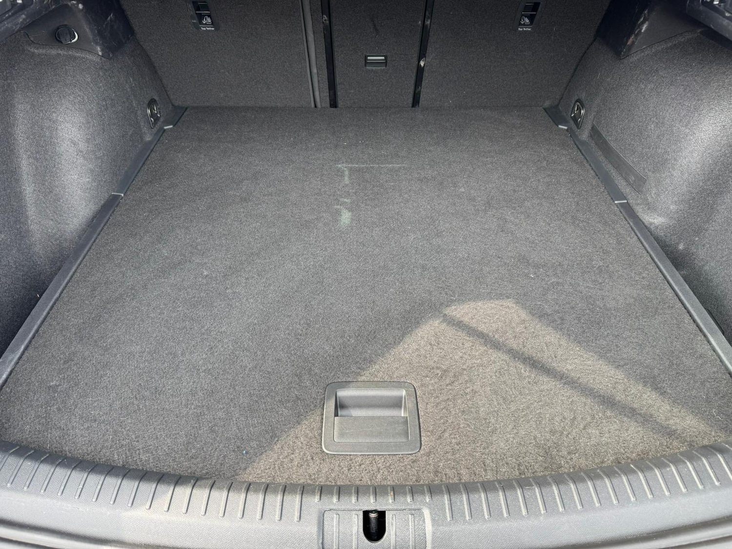 Used SEAT Leon 2021 for sale - 76647591: Photo 21