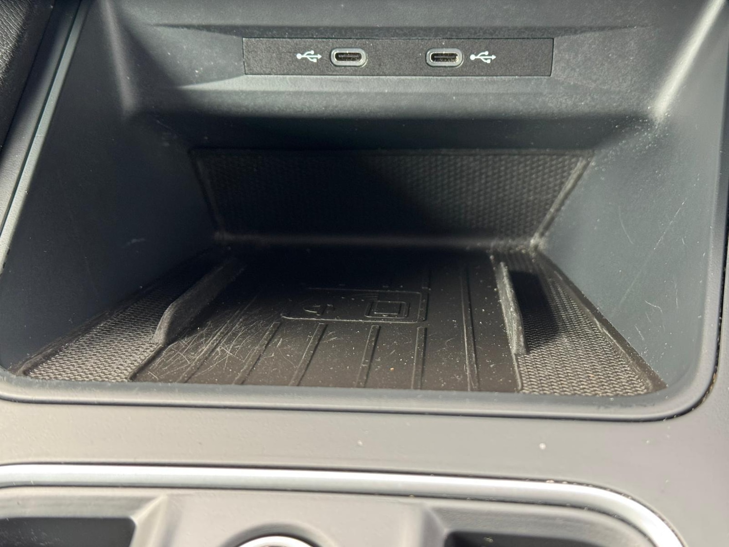 Used SEAT Leon 2021 for sale - 76647591: Photo 26