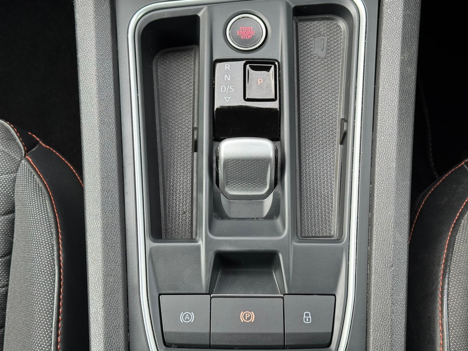 Used SEAT Leon 2021 for sale - 76647591: Photo 9