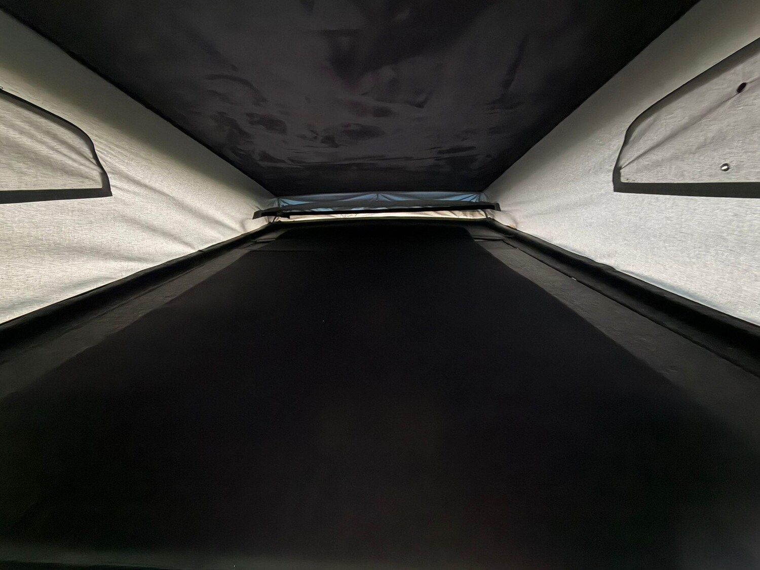 Used Ford Mustang Mach-E 2022 for sale - 77839368: Photo 10