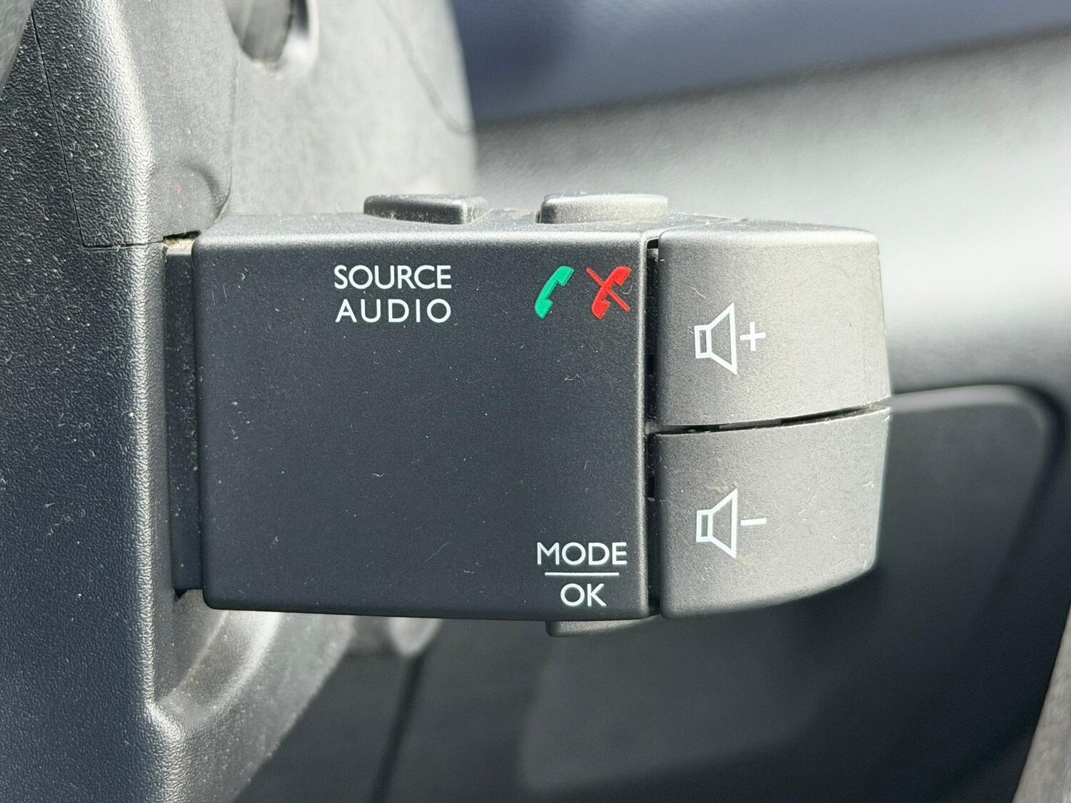 Used Ford Mustang Mach-E 2022 for sale - 77839368: Photo 12