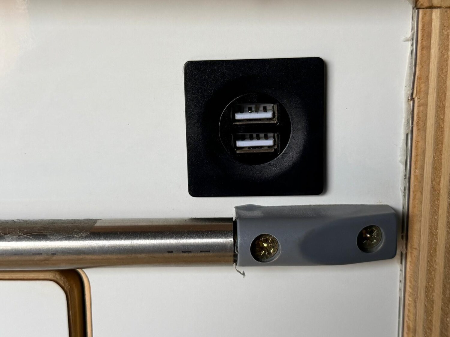 Used Ford Mustang Mach-E 2022 for sale - 77839368: Photo 13