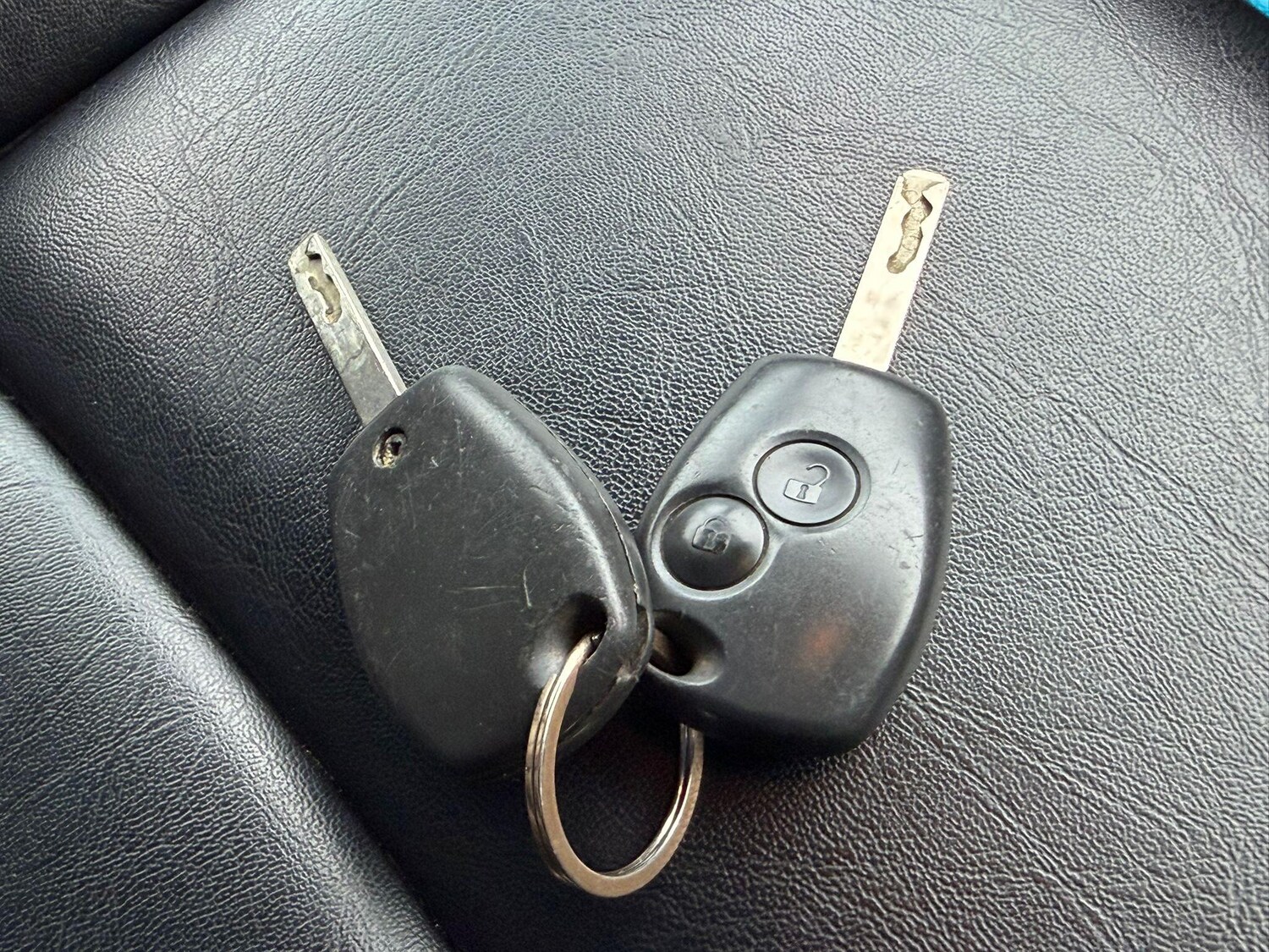 Used Ford Mustang Mach-E 2022 for sale - 77839368: Photo 17