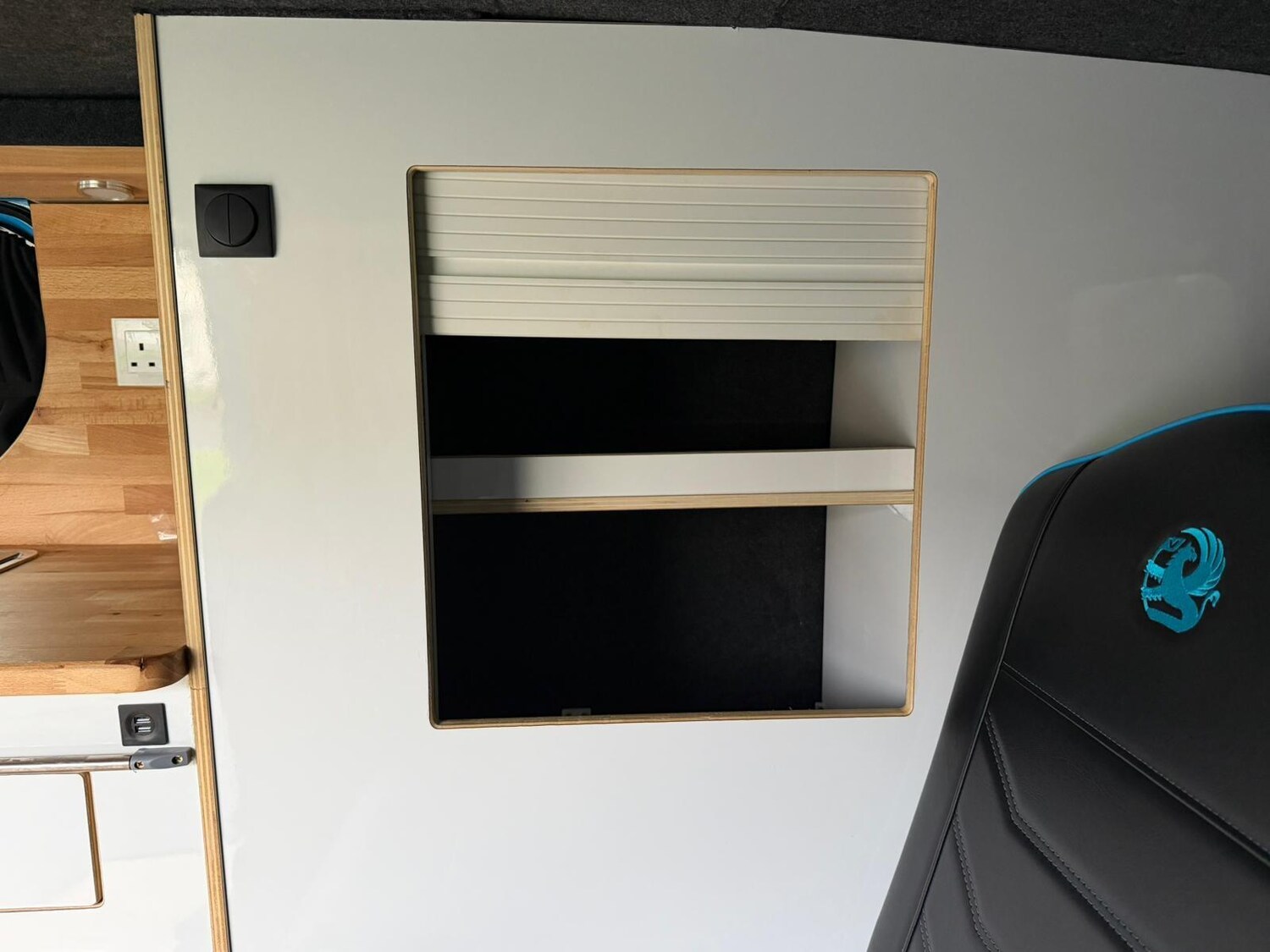 Used Ford Mustang Mach-E 2022 for sale - 77839368: Photo 23