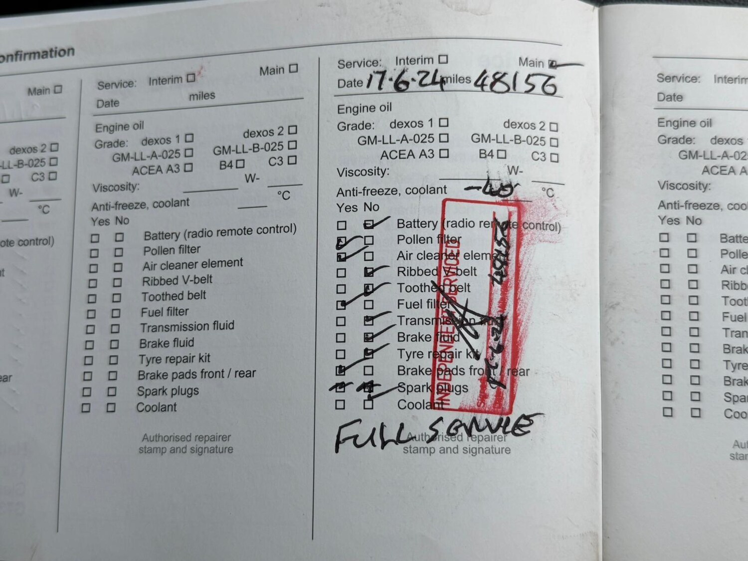 Used Ford Mustang Mach-E 2022 for sale - 77839368: Photo 27