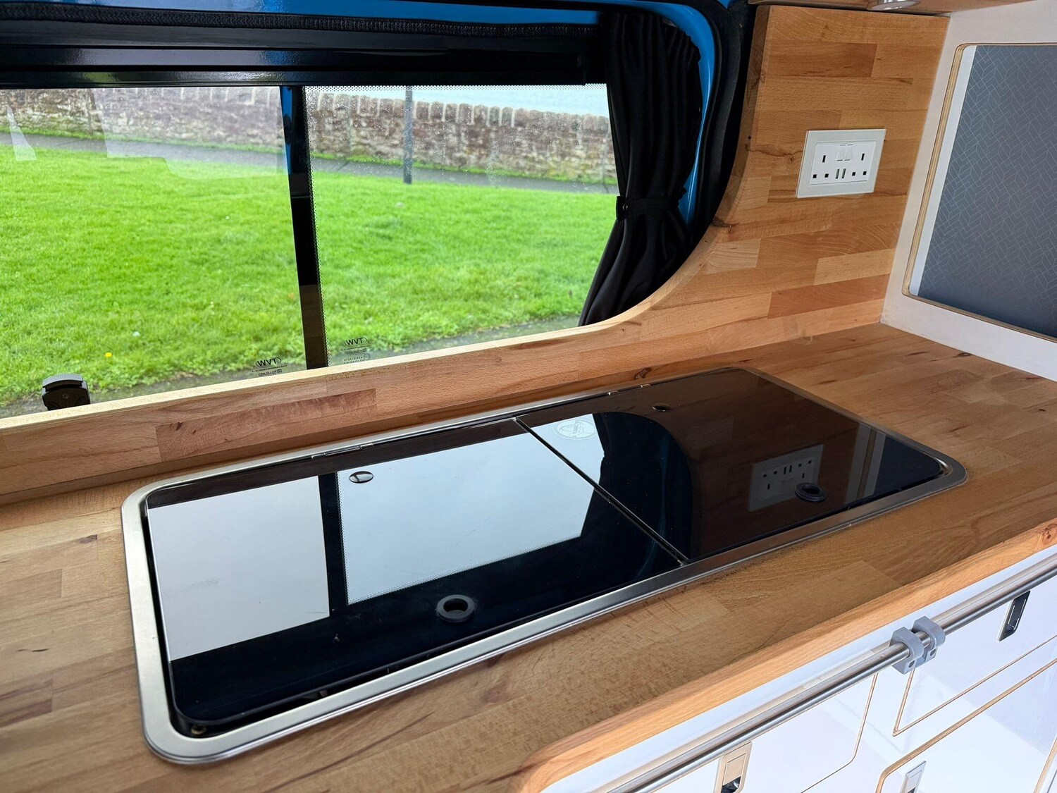 Used Ford Mustang Mach-E 2022 for sale - 77839368: Photo 28