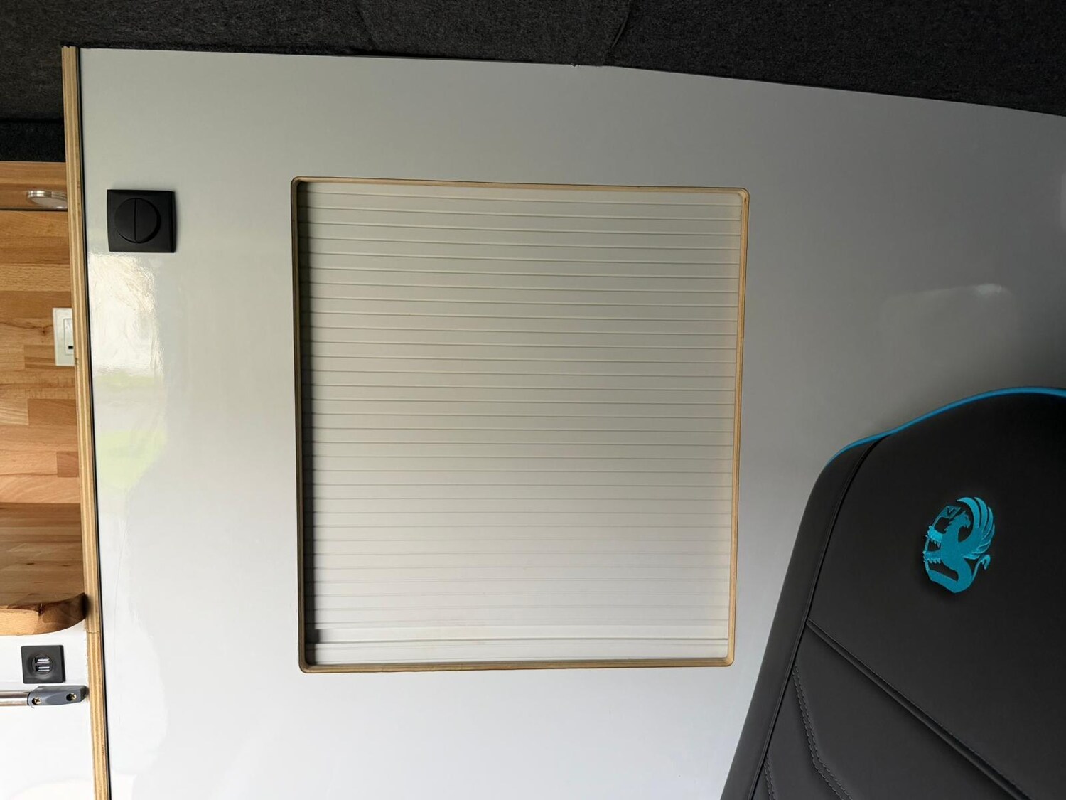 Used Ford Mustang Mach-E 2022 for sale - 77839368: Photo 32