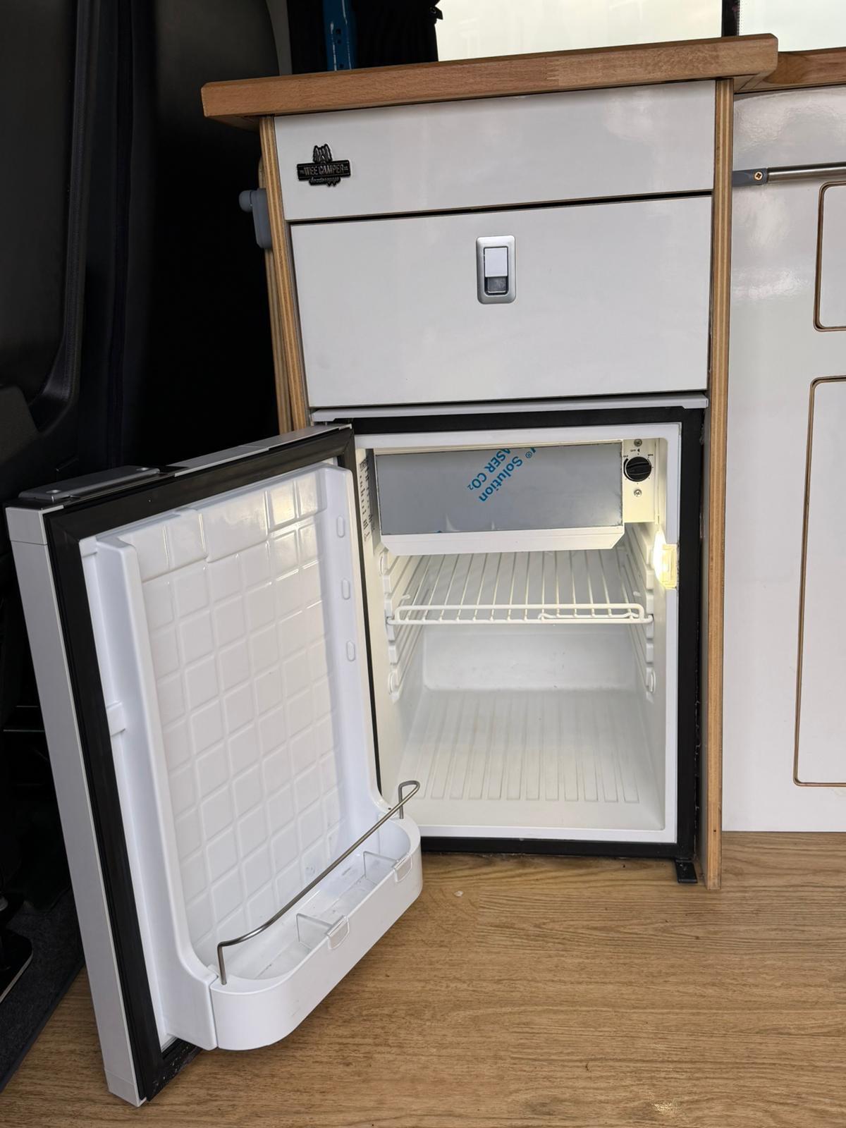 Used Ford Mustang Mach-E 2022 for sale - 77839368: Photo 35