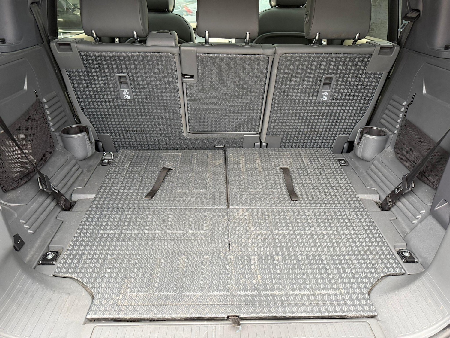 Used Land Rover Defender 2022 for sale - 77377126: Photo 31