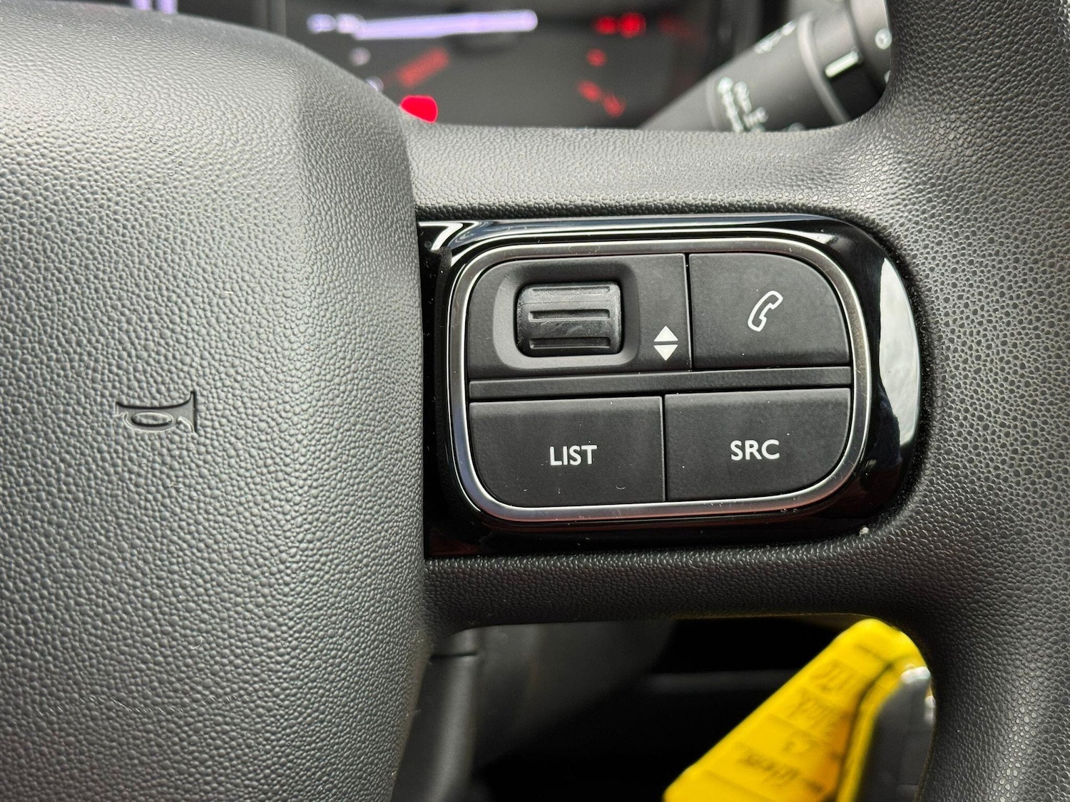 Used Citroen C3 2021 for sale - 76647467: Photo 12