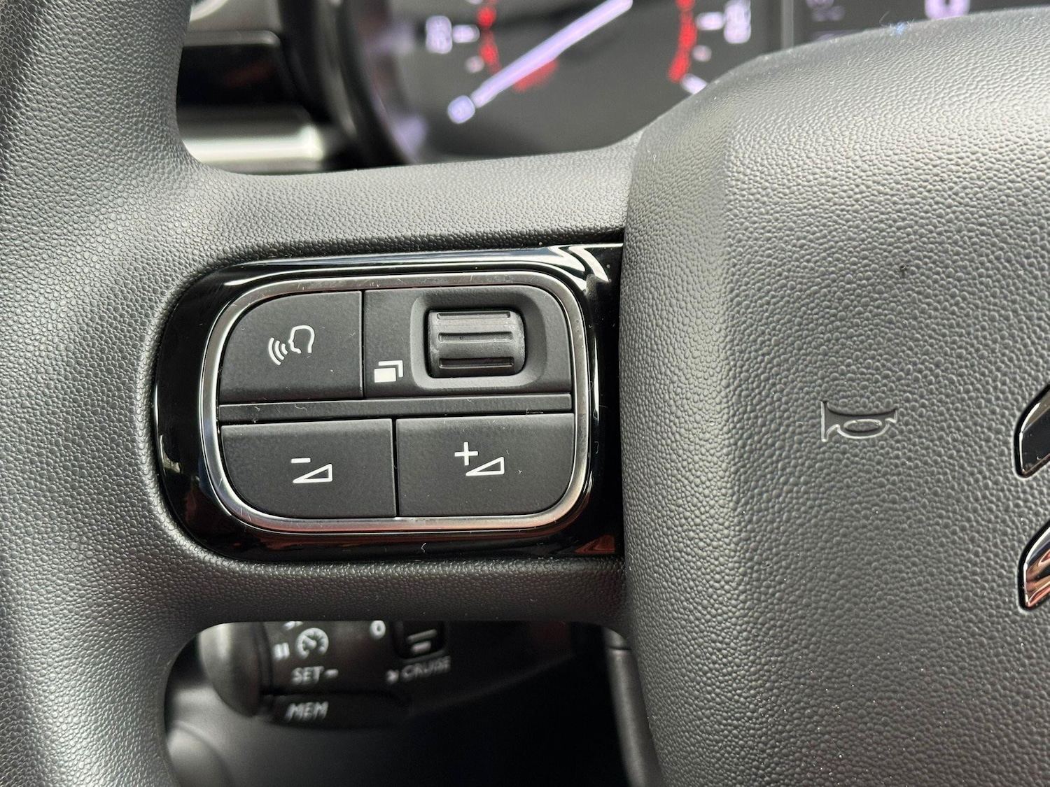 Used Citroen C3 2021 for sale - 76647467: Photo 13