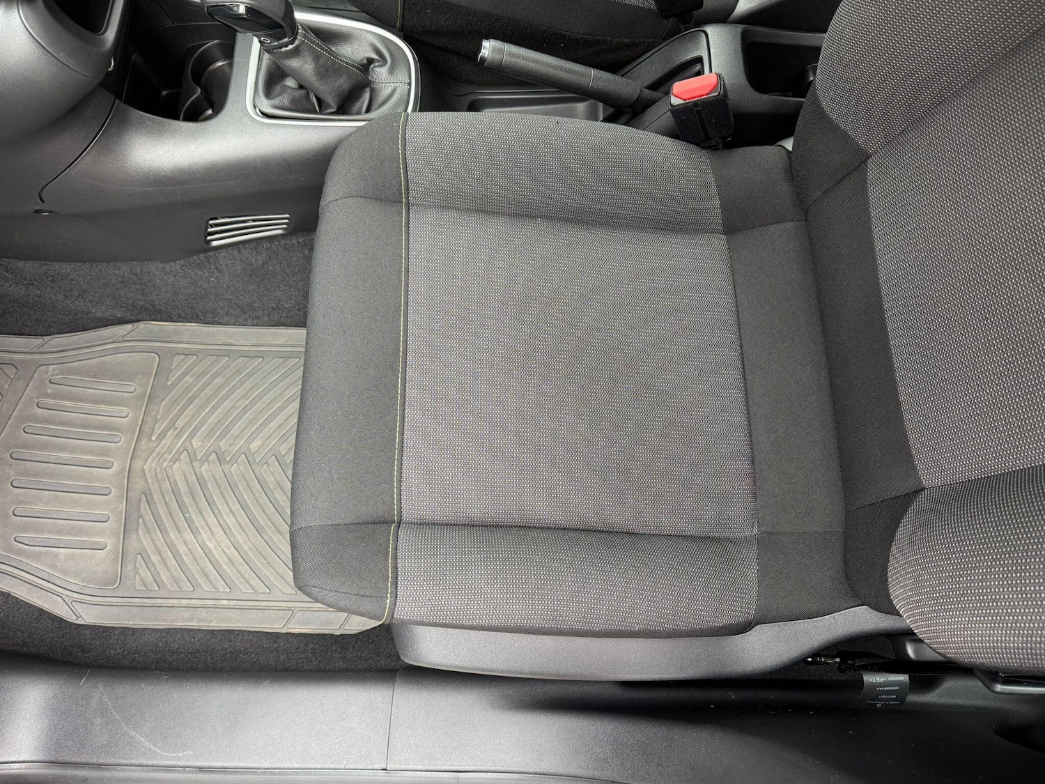 Used Citroen C3 2021 for sale - 76647467: Photo 25