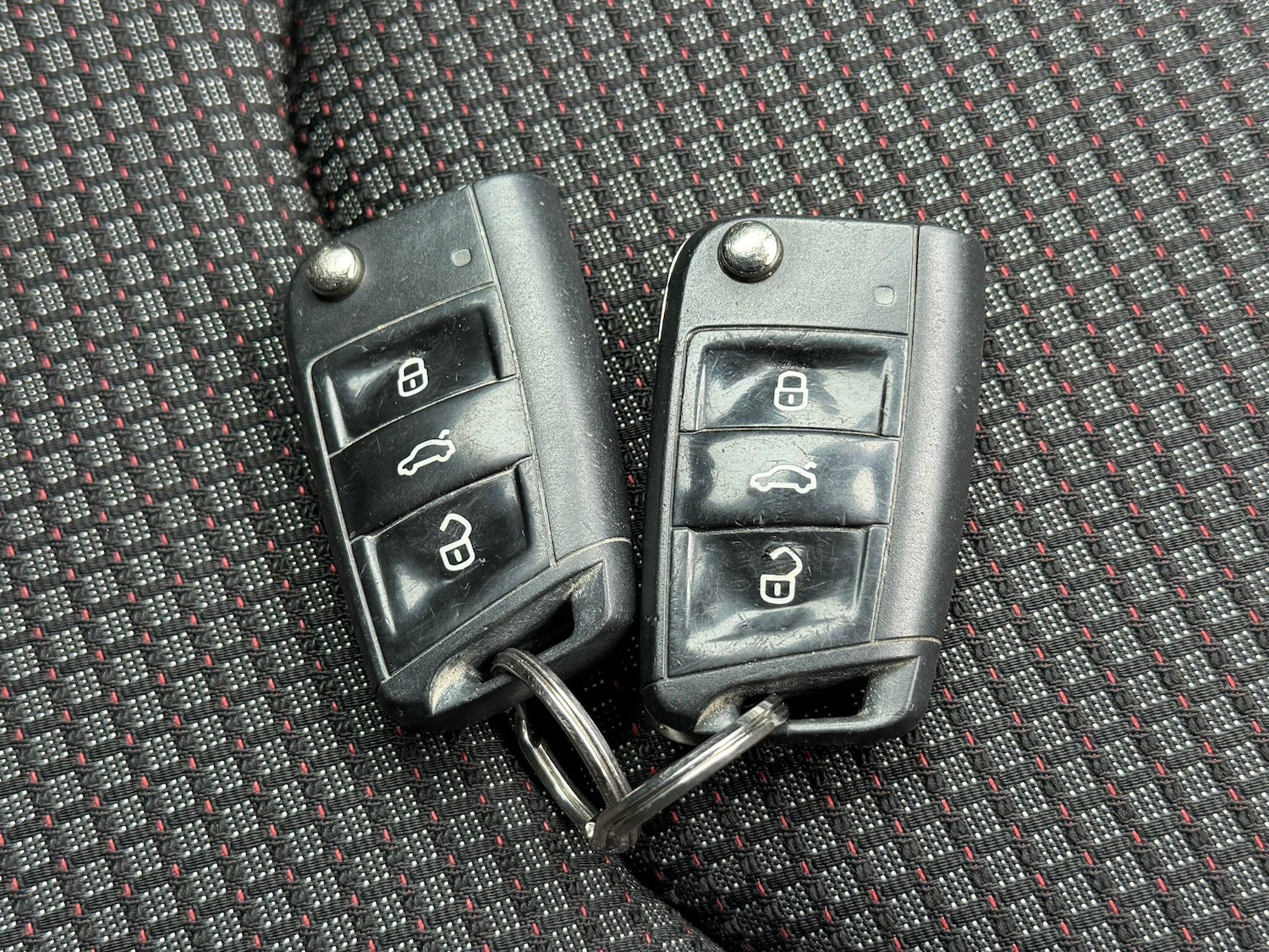 Used SEAT Leon 2018 for sale - 77672042: Photo 13