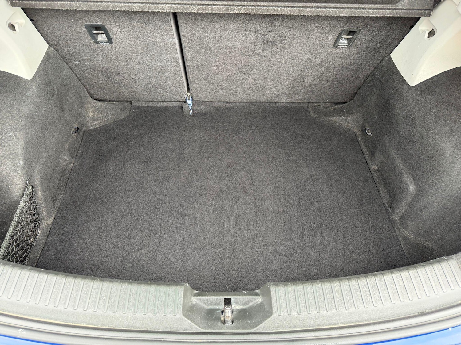 Used SEAT Leon 2018 for sale - 77672042: Photo 23