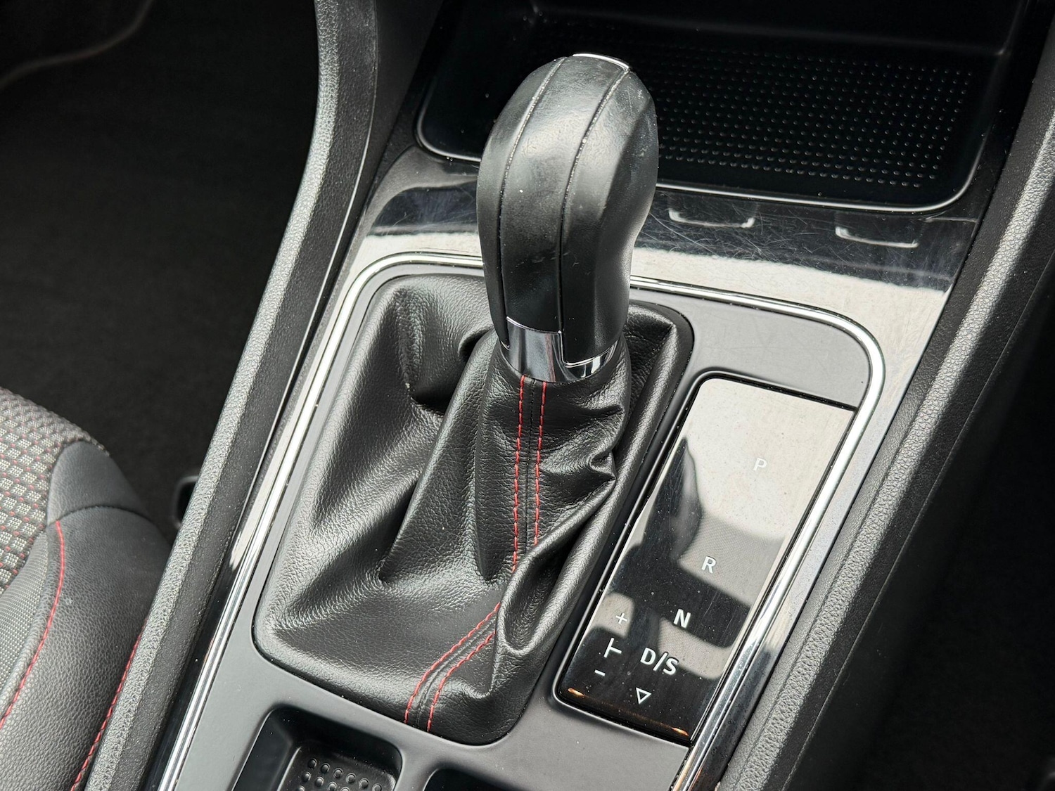 Used SEAT Leon 2018 for sale - 77672042: Photo 6