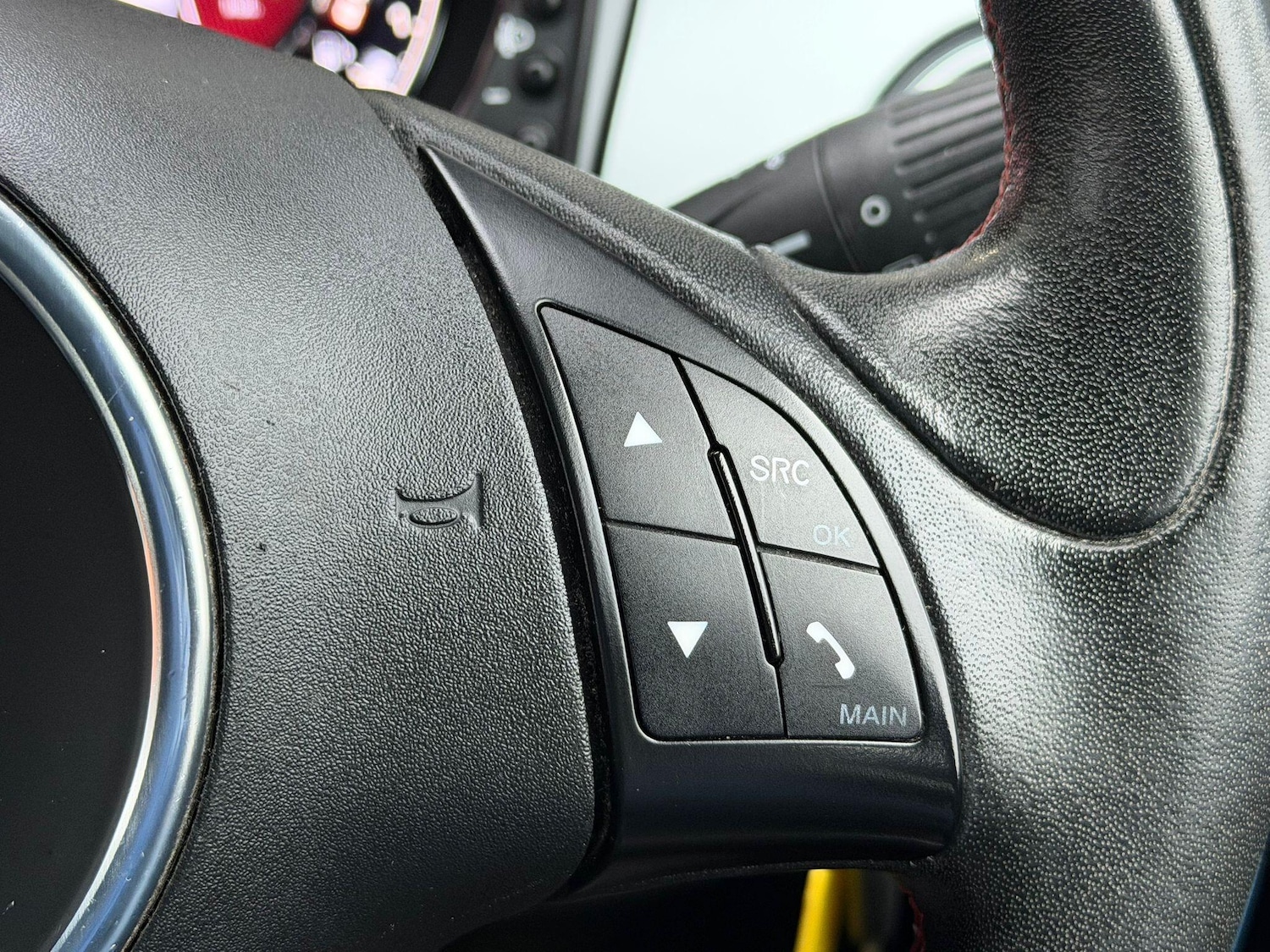 Used Fiat 500 for sale - 77696299: Photo 13