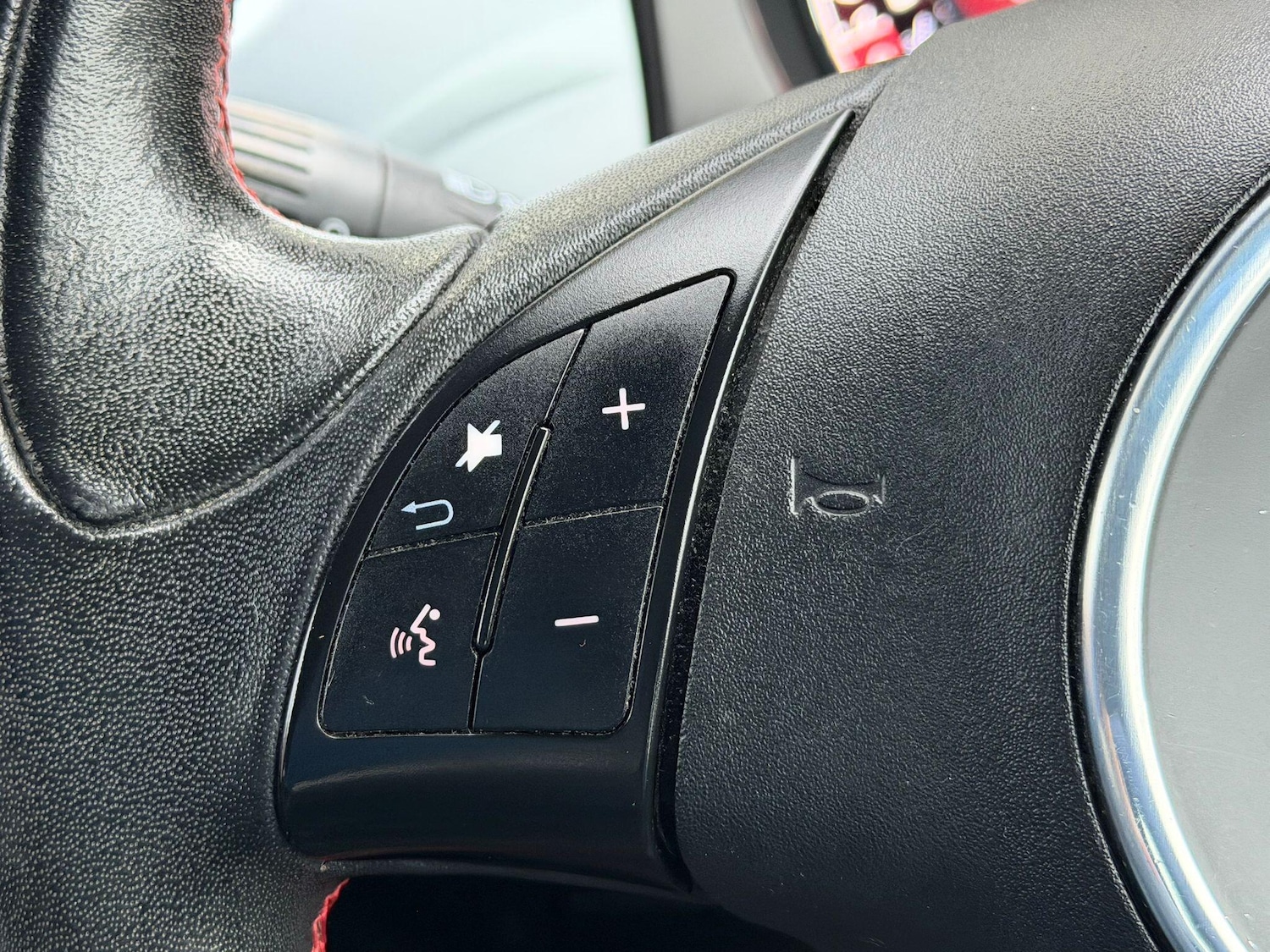 Used Fiat 500 for sale - 77696299: Photo 14