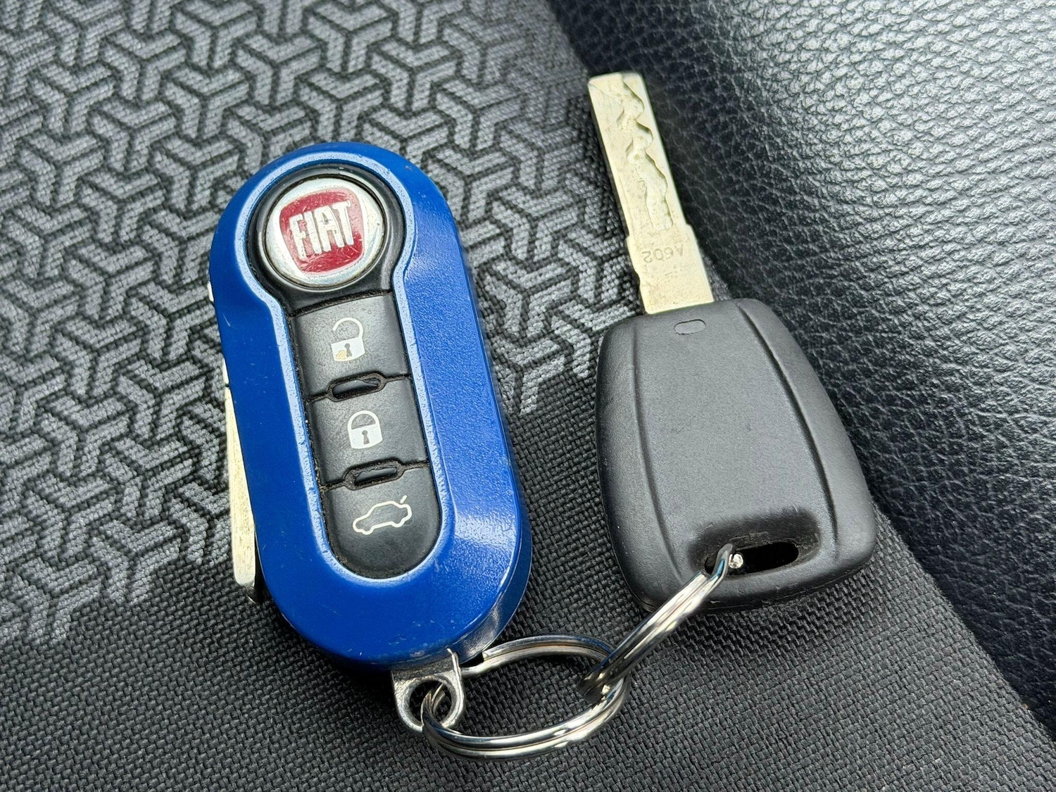 Used Fiat 500 for sale - 77696299: Photo 15