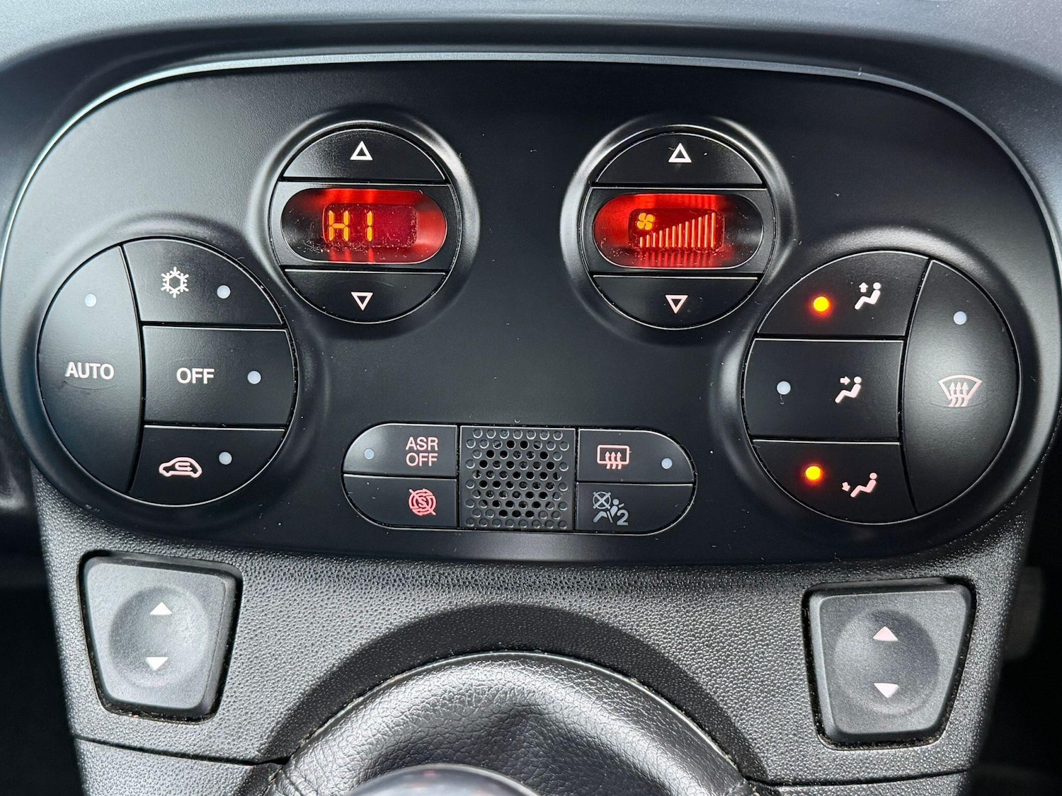 Used Fiat 500 for sale - 77696299: Photo 7