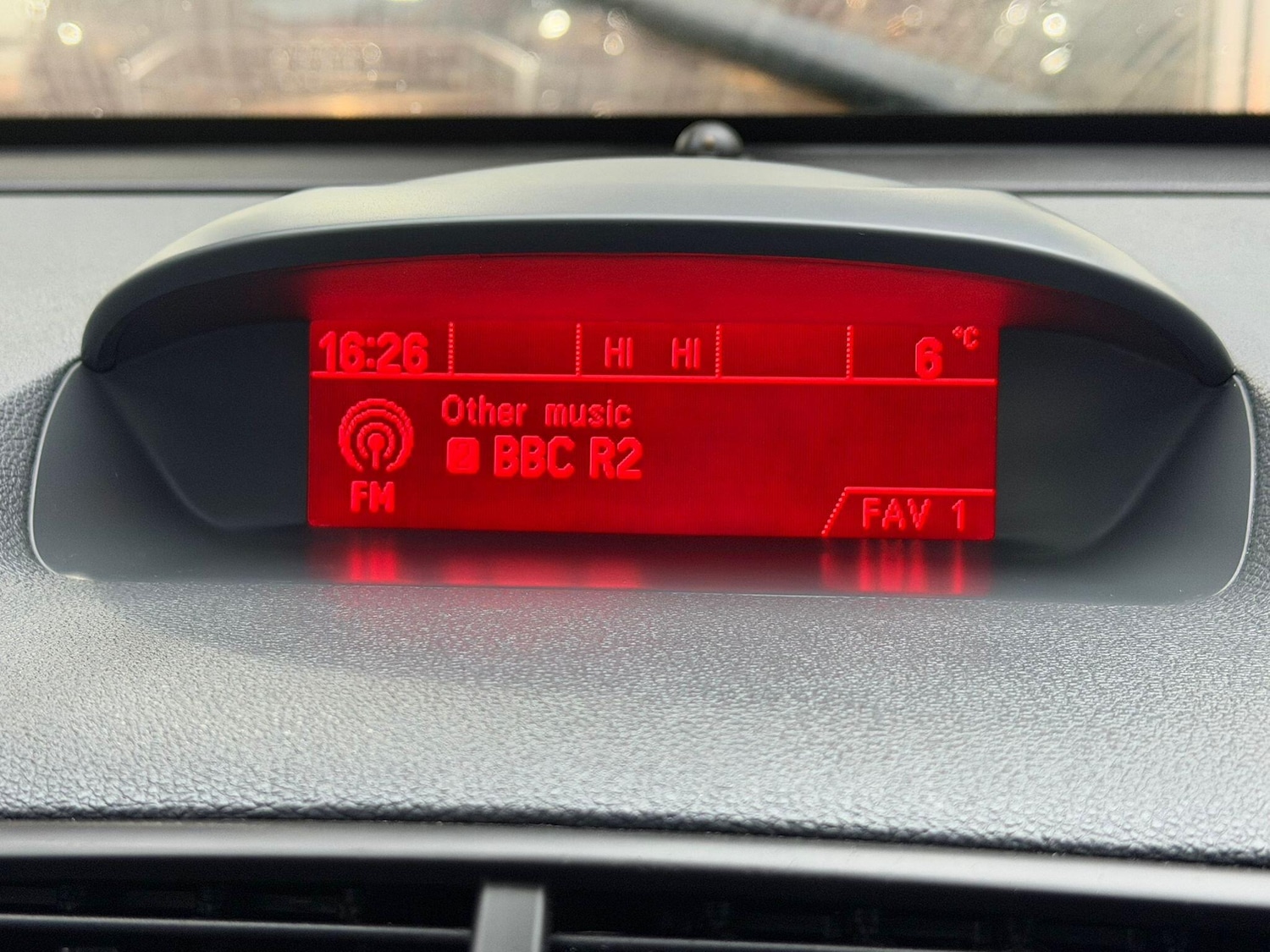 Used Vauxhall Mokka for sale - 77599157: Photo 20