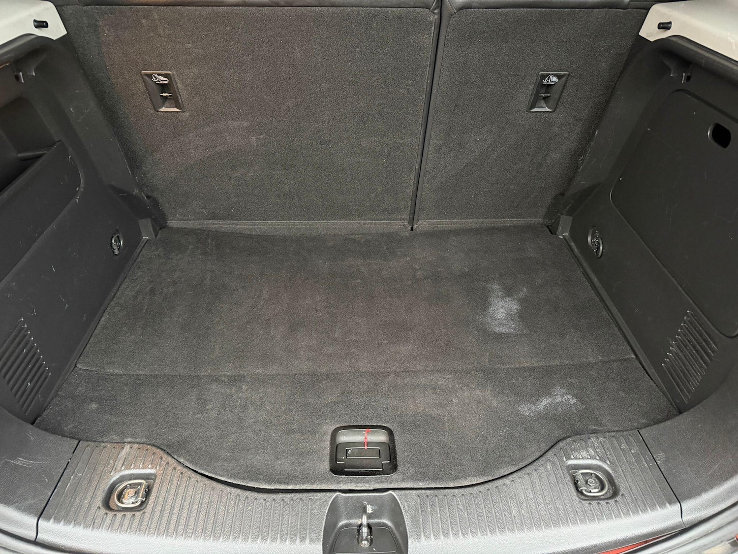 Used Vauxhall Mokka for sale - 77599157: Photo 21