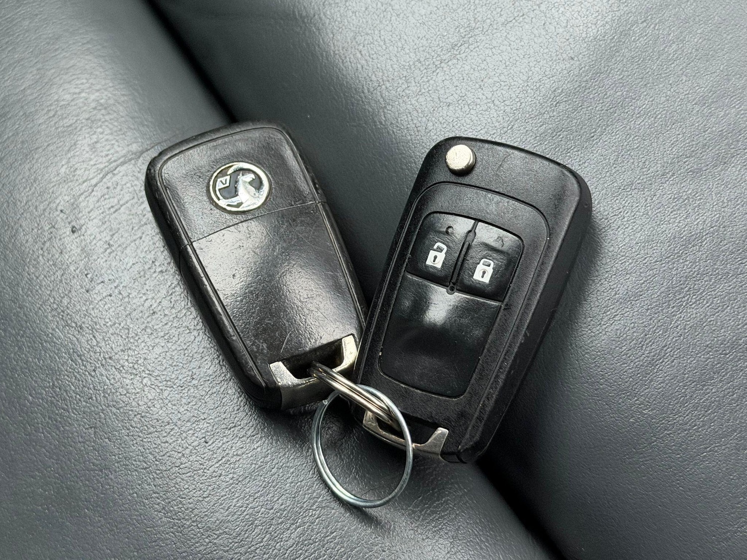 Used Vauxhall Mokka for sale - 77599157: Photo 25