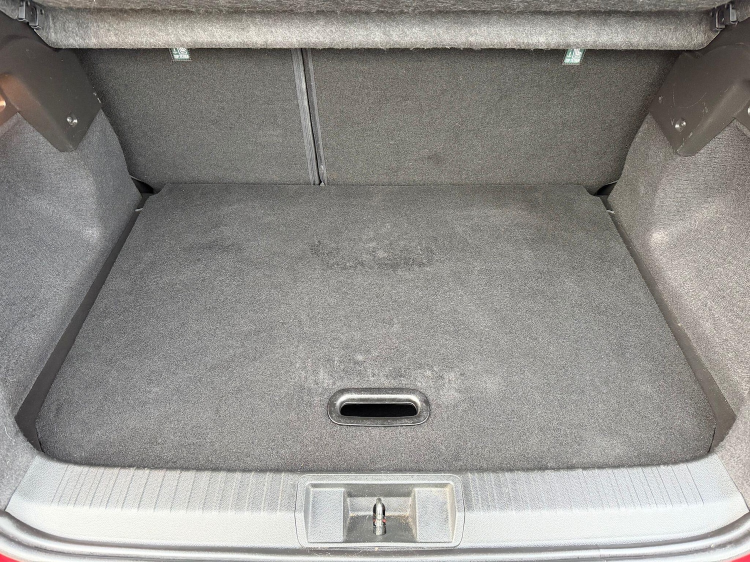 Used Renault Captur 2020 for sale - 76964860: Photo 26