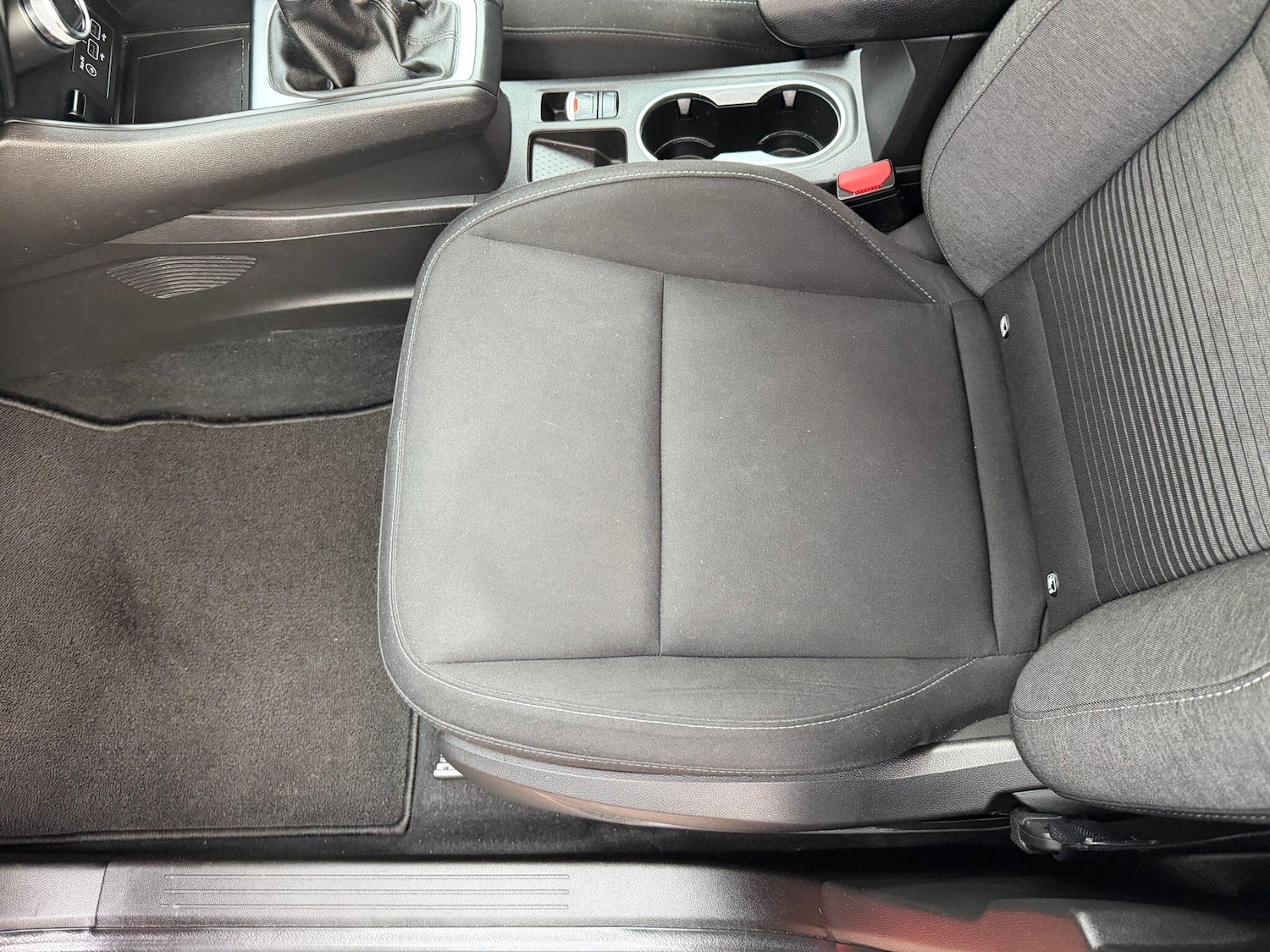 Used Renault Captur 2020 for sale - 76964860: Photo 28