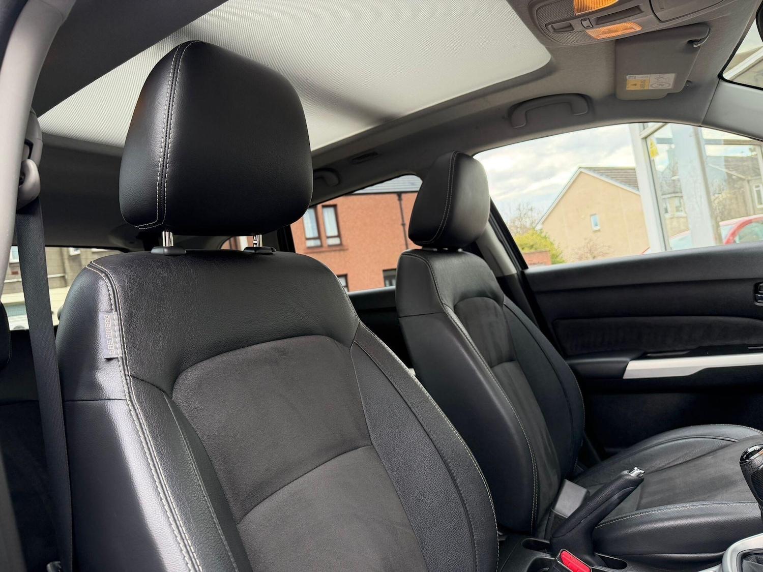 Used Suzuki Vitara for sale - 77753178: Photo 10