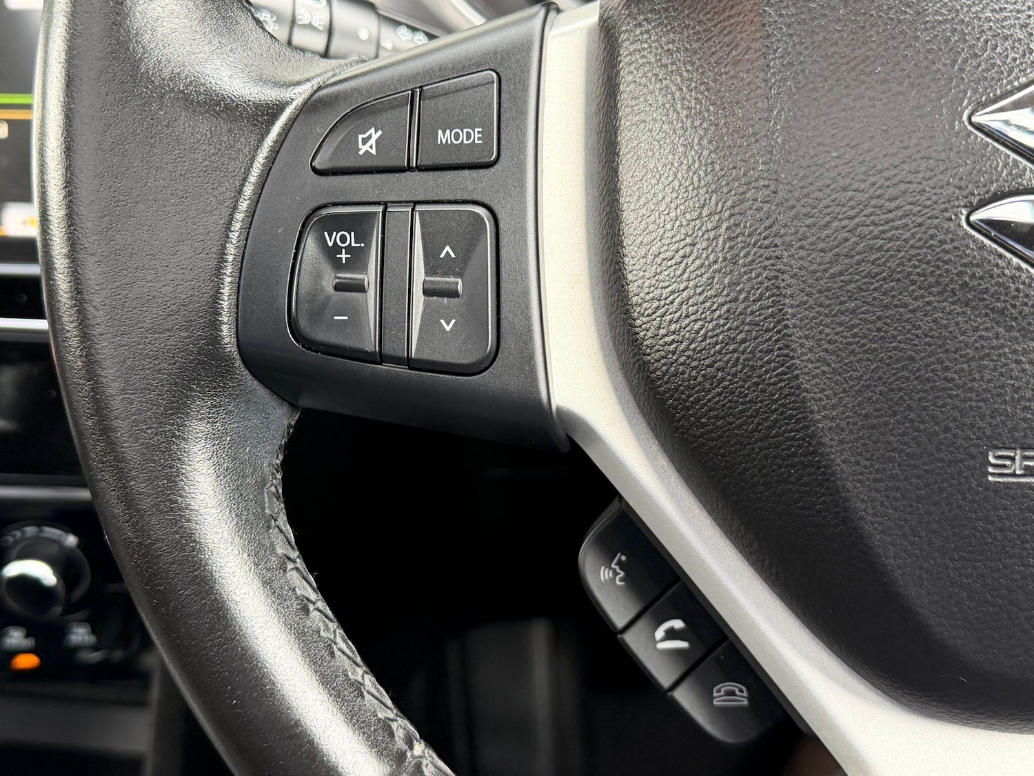 Used Suzuki Vitara for sale - 77753178: Photo 14