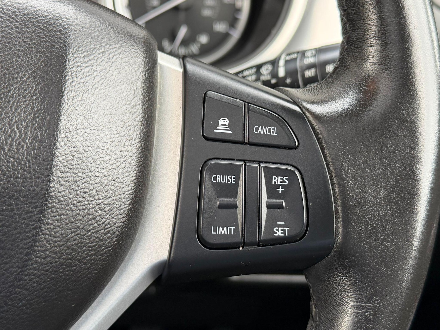 Used Suzuki Vitara for sale - 77753178: Photo 16