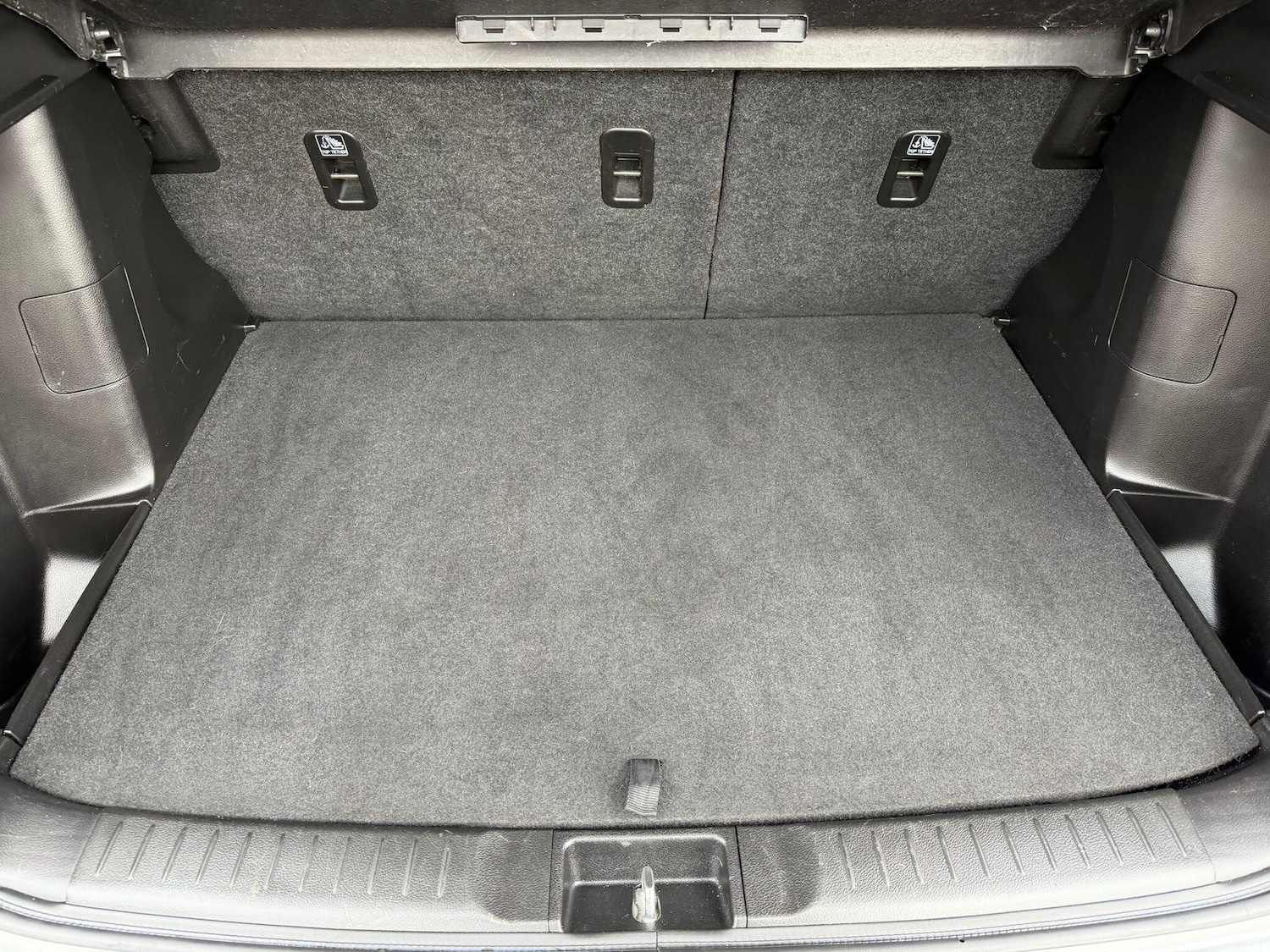 Used Suzuki Vitara for sale - 77753178: Photo 27