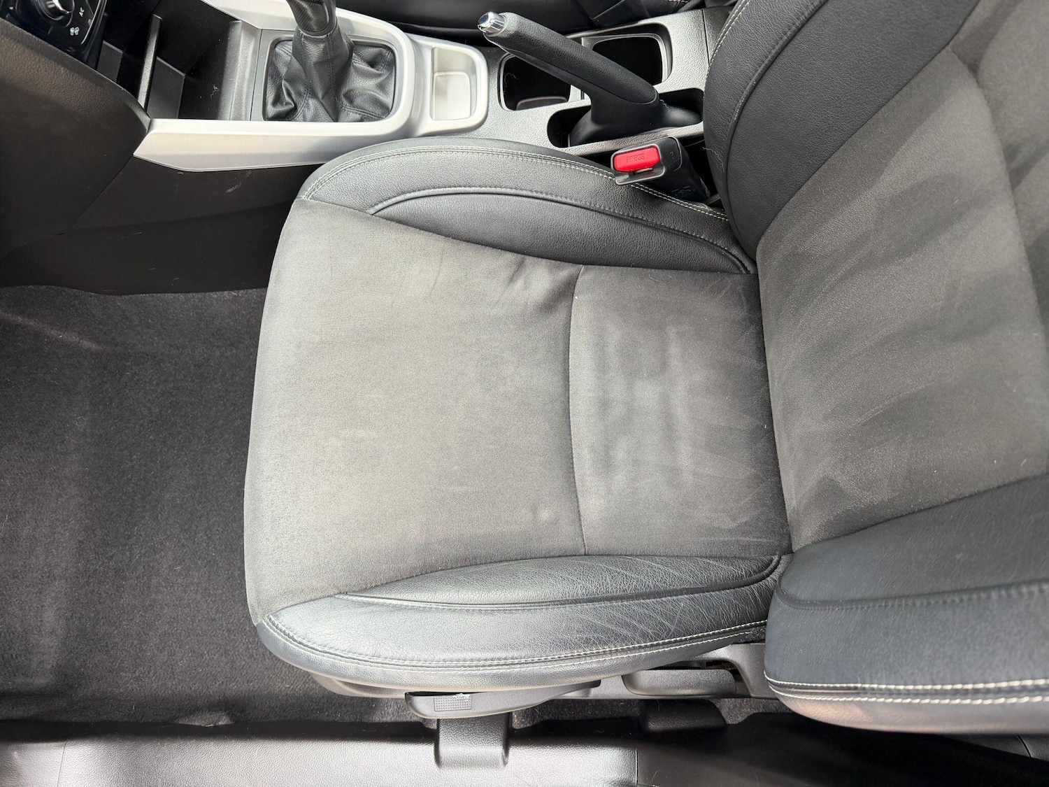 Used Suzuki Vitara for sale - 77753178: Photo 29