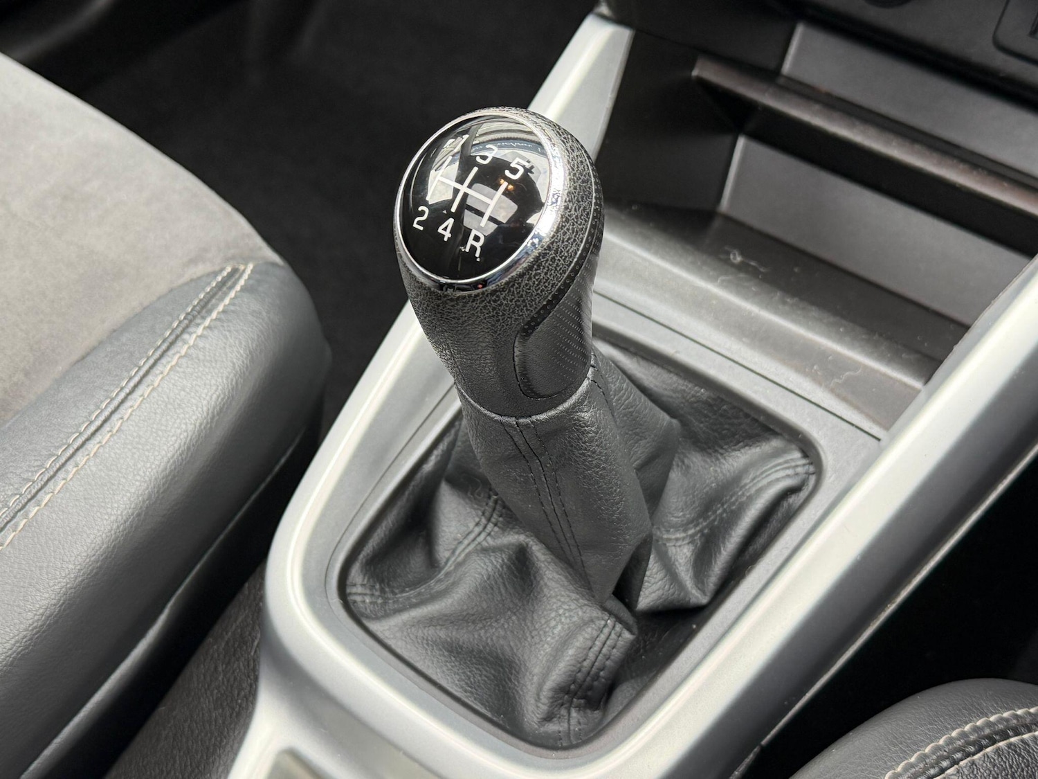 Used Suzuki Vitara for sale - 77753178: Photo 6