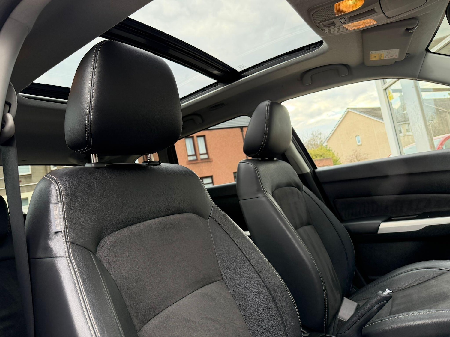 Used Suzuki Vitara for sale - 77753178: Photo 9