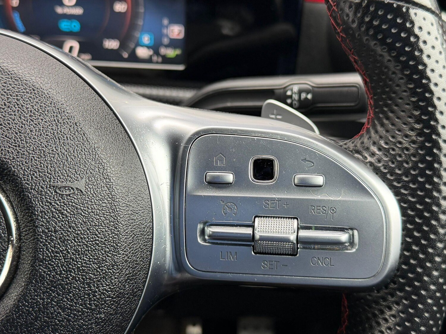 Used Mercedes-Benz A-Class for sale - 77908857: Photo 12