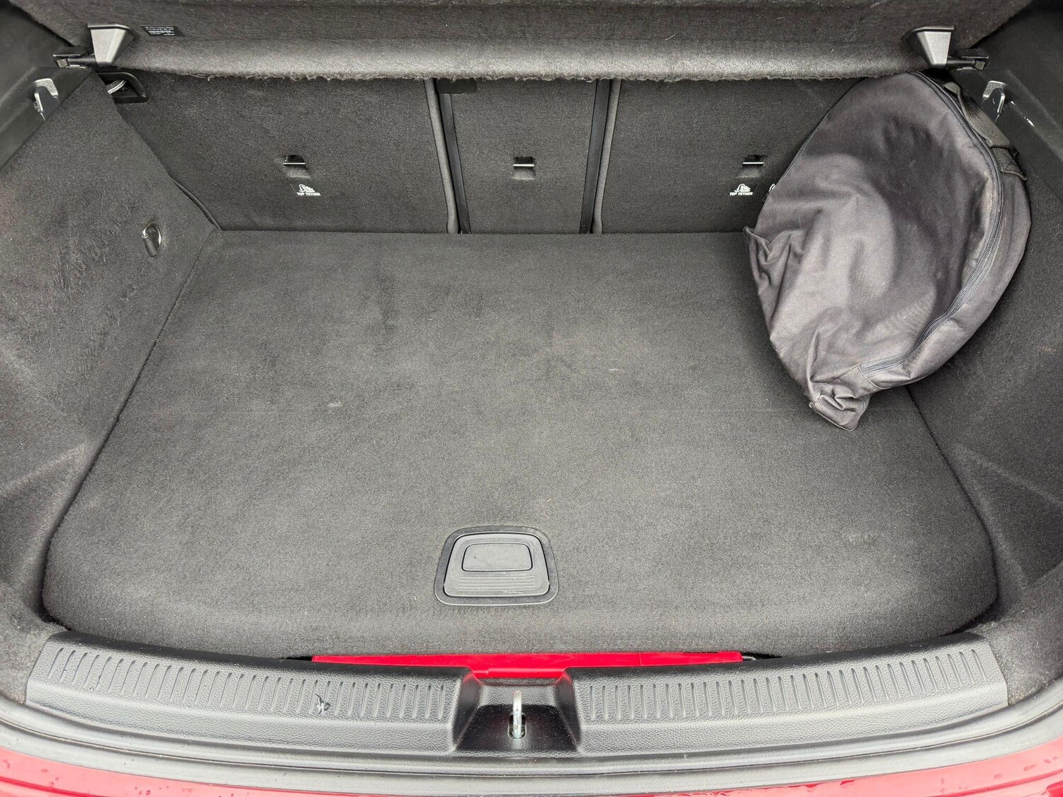 Used Mercedes-Benz A-Class for sale - 77908857: Photo 23