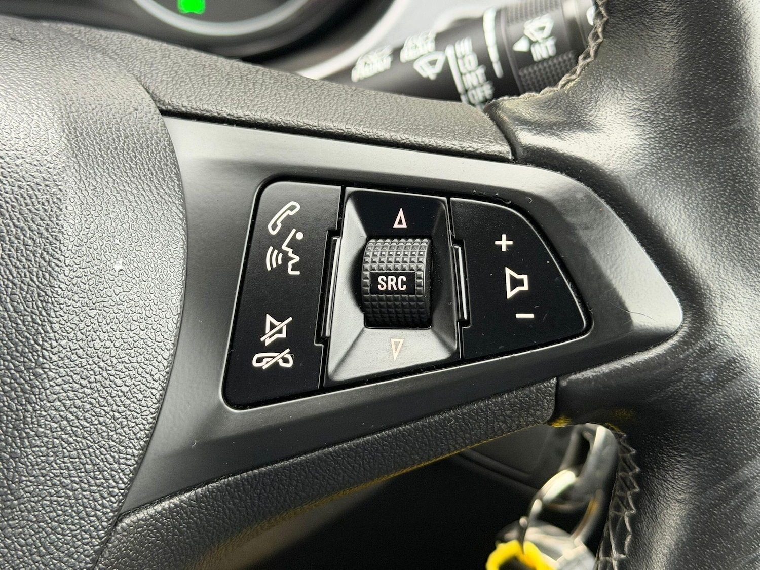 Used Vauxhall Corsa 2018 for sale - 77344531: Photo 12