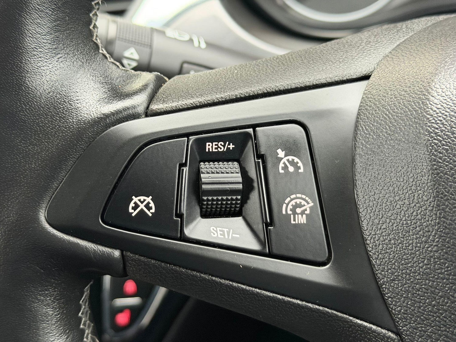 Used Vauxhall Corsa 2018 for sale - 77344531: Photo 14